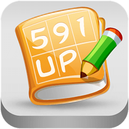 591随身学手机版 v2.2.27 安卓版