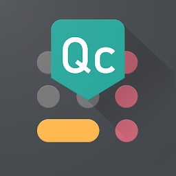 quickchem化学计算器app v6.3 安卓版