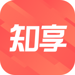 知享手机版 v1.3.2 官网安卓版