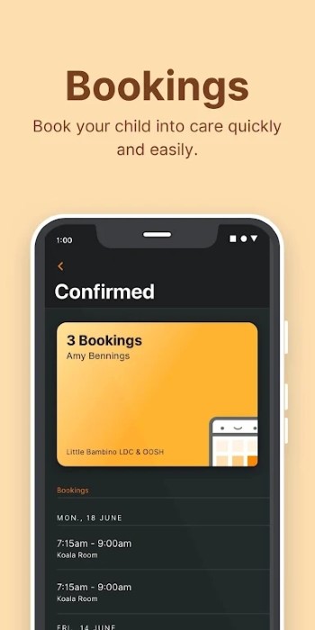 xplor home app xplor home官方下载
