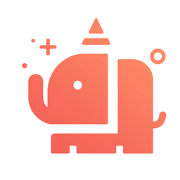 成长守护家长版app v7.1.0-I 官方安卓版