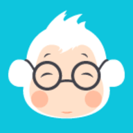 刨根问底教师端 v1.0 安卓版