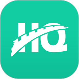 恒企会计app官方 v5.2.7 安卓版