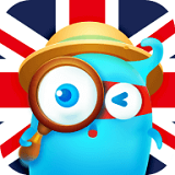 英语总动员手机版 v1.0.4 安卓版