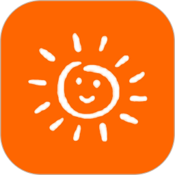 阳光宝贝app v2.6.0 安卓版