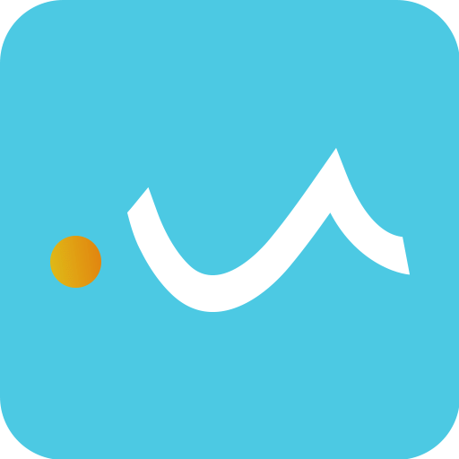 成长线app v1.0.1 官方安卓版