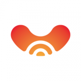 欢拓云课堂app v1.7.6 官方安卓版