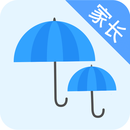 优成长家长手机版 v3.0.1 官方安卓版