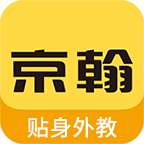 贴身外教手机版 v99.1.7 安卓版