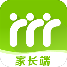 1家园家长版 v2.4.0 安卓版