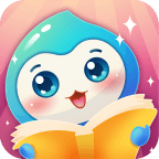 宝宝学绘本手机版 v1.6.1 安卓版