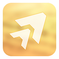 暗记ankiapp v2.4.1 官网安卓版