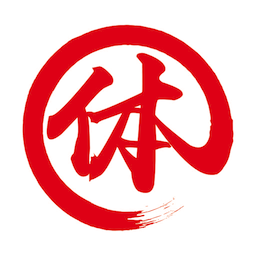体网院app v1.0.1 安卓版
