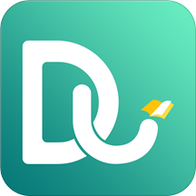 亦启读app v2.0.6 安卓版