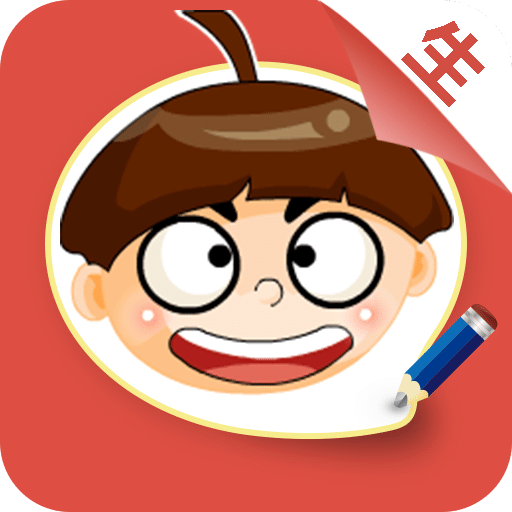 裤兜语文学生app v3.6.5 安卓版