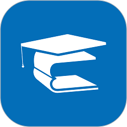 善考宝app v1.2.4 安卓版