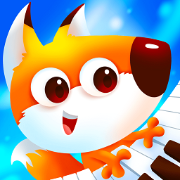 多多练琴学生端 v1.0.7 安卓版