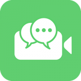 非聊不可软件 v1.9.2 官网安卓版