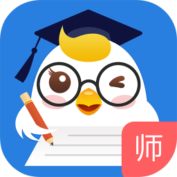 壹学校教师端手机版