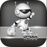 口语机器人app v2.5.11 安卓最新版