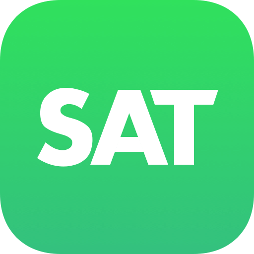 小站sat v1.0 安卓最新版