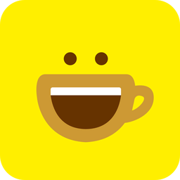口语奶茶手机版 v2.1 安卓版