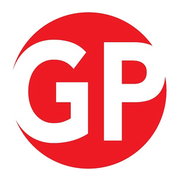 马上说外语软件 v1.1.8 安卓版