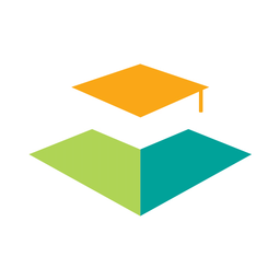 万达优学空间 v1.0.4 安卓版