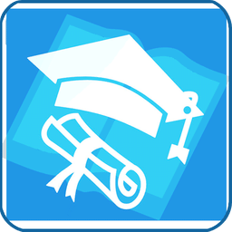 中学英语手机版 v1.1.22 安卓版