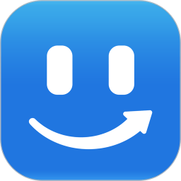 乐私塾app最新版 v4.1.3 安卓官方版