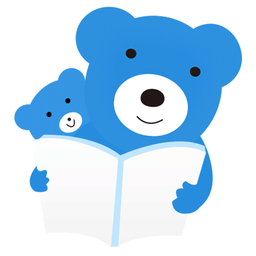 熊爸学习手机客户端 v1.4.1 官网安卓版