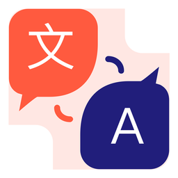 专业英语翻译君手机版 v3.2.7 安卓版