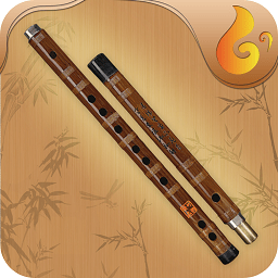 笛子app v1.4.3 安卓版
