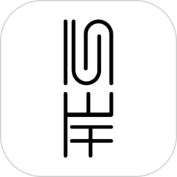 心岸心理官方版 v1.0.1 安卓版
