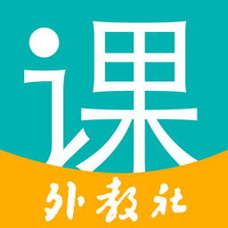 随行课堂教师端软件最新版(改名welearn随行课堂)