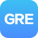 小站gre手机版