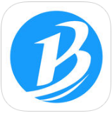 帮考云题库软件 v1.0.170310 安卓版