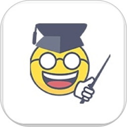道路运输从业人员继续教育app v0.0.11 安卓版