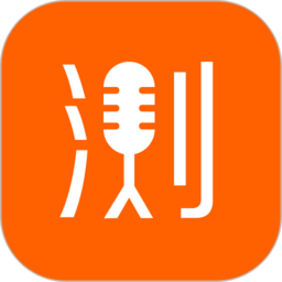 普通话发音测试训练app v3.3.1 安卓免费版