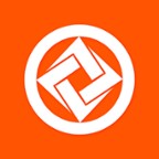 领袖生态圈app