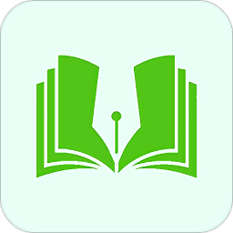 高中教学软件