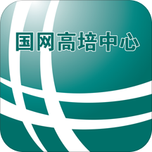 掌上高培手机版 v2.2.2 安卓版
