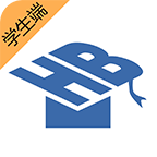 虎斑教育手机版 v1.0 官网安卓版