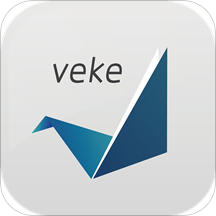 卓越微课最新免费版 v4.7.9 安卓版