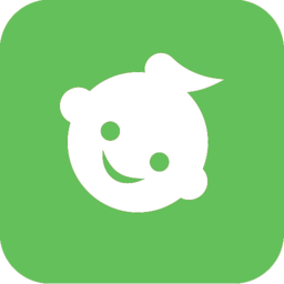 爱趣点儿歌软件 v3.0.6 安卓版