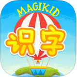 魔力小孩识字软件 v4.5.0 安卓免费账号版