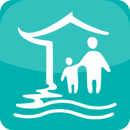 苏州父母软件 v1.15 安卓版