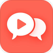 talkie英语 v1.8.1 安卓版