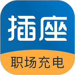 好多课官方版(改名插座) v2.9.91 安卓免费版