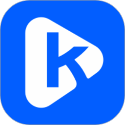 开课吧app官方版 v2.3.5 安卓版